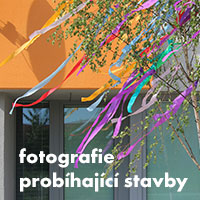 postaveno a prodáno postaveno a prodáno