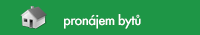 pronájem